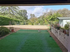 jolie maison de bourg 