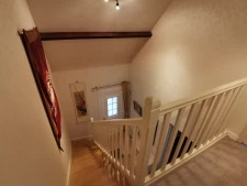 TRES JOLIE PAVILLON SUR 4002 m2