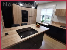 TRES JOLIE PAVILLON SUR 4002 m2