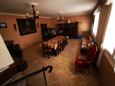 maison a gros potentiel a rafraichir