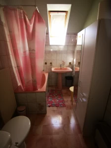 maison a gros potentiel a rafraichir