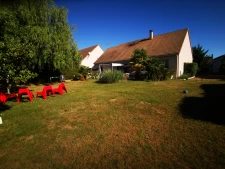 JOLIE PAVILLON PLAIN PIED