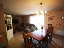 JOLIE PAVILLON PLAIN PIED