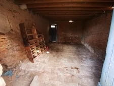 FERMETTE A RESTAURER