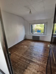  CHARMANTE MAISON CENTRE BOURG