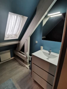 TRES JOLIE PAVILLON SUR 4002 m2