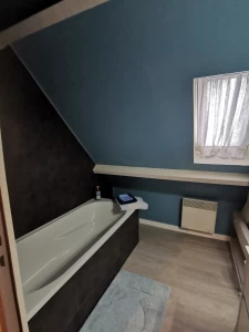 TRES JOLIE PAVILLON SUR 4002 m2