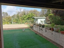 jolie maison de bourg 