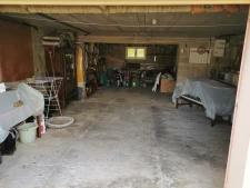 jolie maison de bourg 