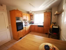 JOLIE PAVILLON PLAIN PIED