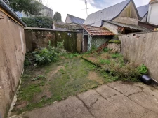  CHARMANTE MAISON CENTRE BOURG