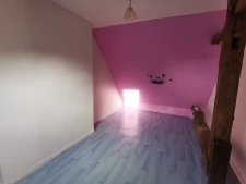  CHARMANTE MAISON CENTRE BOURG