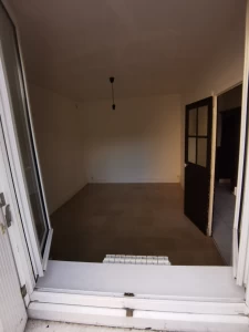  CHARMANTE MAISON CENTRE BOURG