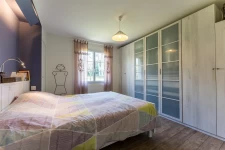 SUPERBE PAVILLON A ROEZE SUR SARTHE