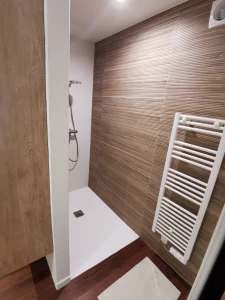 TRES JOLIE PAVILLON SUR 4002 m2