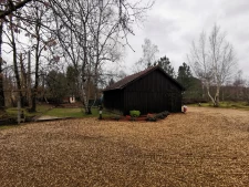 TRES JOLIE PAVILLON SUR 4002 m2