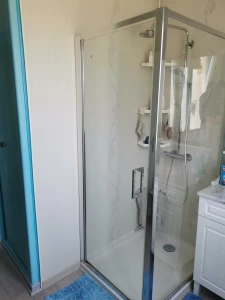 jolie maison de bourg 