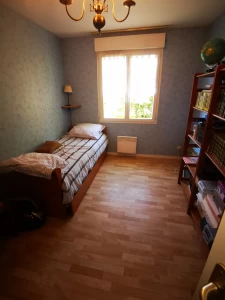 JOLIE PAVILLON PLAIN PIED