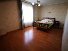 maison a gros potentiel a rafraichir