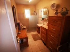 JOLIE PAVILLON PLAIN PIED