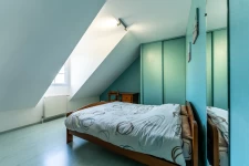 SUPERBE PAVILLON A ROEZE SUR SARTHE