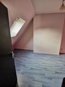  CHARMANTE MAISON CENTRE BOURG