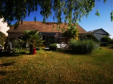 JOLIE PAVILLON PLAIN PIED