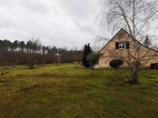 TRES JOLIE PAVILLON SUR 4002 m2