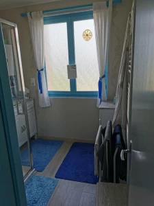 jolie maison de bourg 