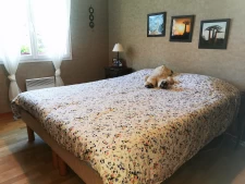 JOLIE PAVILLON PLAIN PIED