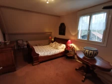 TRES JOLIE PAVILLON SUR 4002 m2