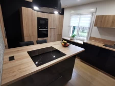 TRES JOLIE PAVILLON SUR 4002 m2