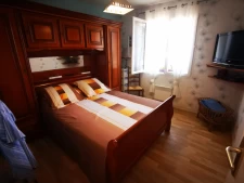 JOLIE PAVILLON PLAIN PIED