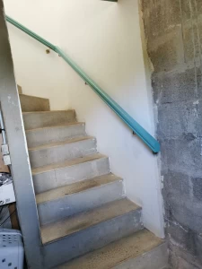 jolie maison de bourg 