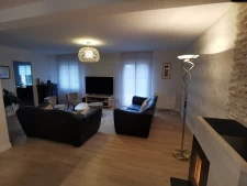 TRES JOLIE PAVILLON SUR 4002 m2