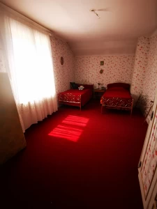 maison a gros potentiel a rafraichir