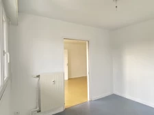 APPARTEMENT T4 VERTOU BOURG