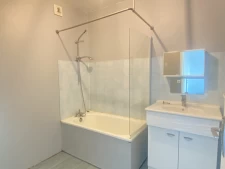 APPARTEMENT T4 VERTOU BOURG