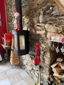 Saint-Herblain quartier Beauséjour