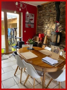 Saint-Herblain quartier Beauséjour