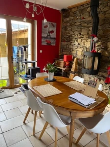 Saint-Herblain quartier Beauséjour