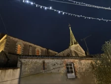 Le pays des Achards-1