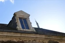 Sainte-Flaive des Loups-1