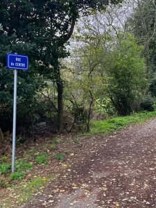 Saint-Georges de Pointindoux-1