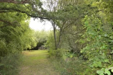 Le pays des Achards-2