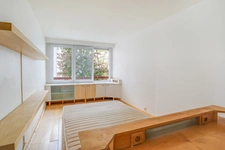 Studio Hôpital Saint Louis 2