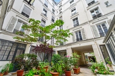 Deux pièces Goncourt 9
