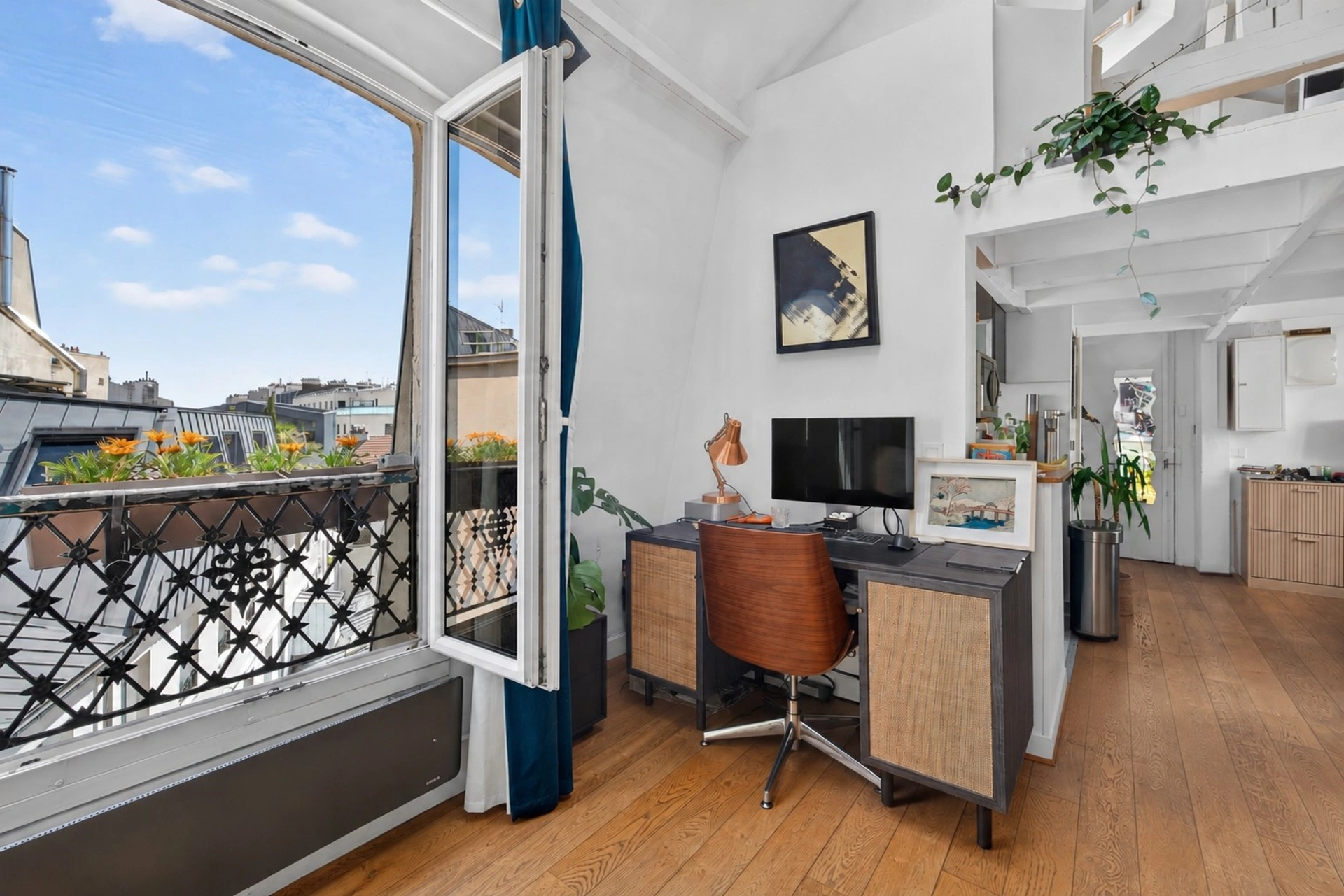 Deux pièces Goncourt 4
