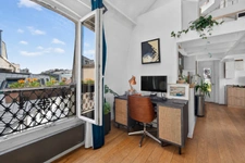Deux pièces Goncourt 4