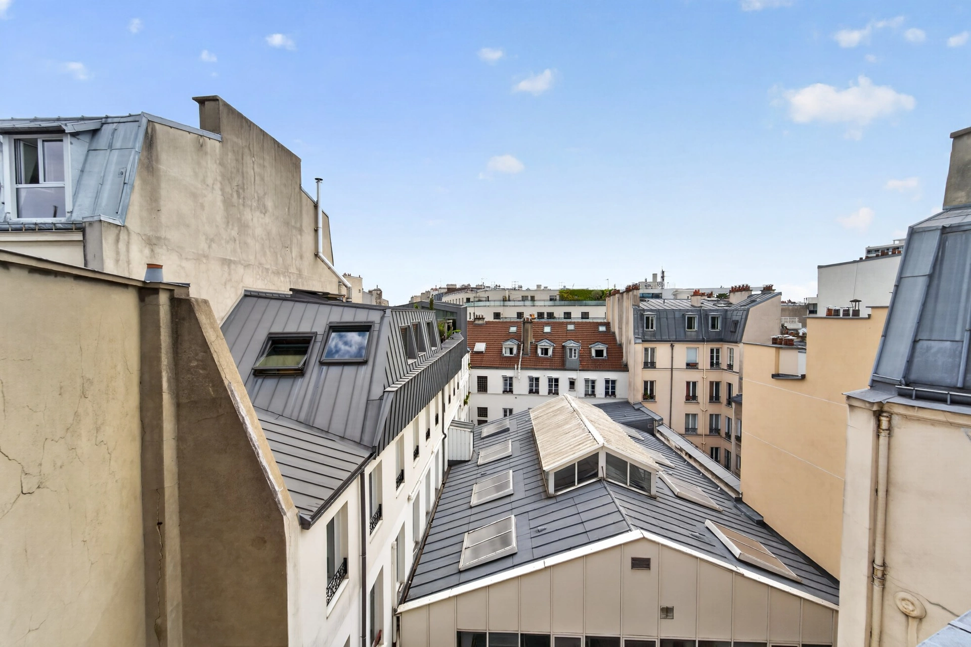 Deux pièces Goncourt 5